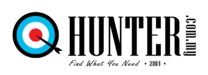 default-logo